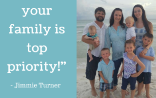 %22loving-your-family-is-top-priority%22