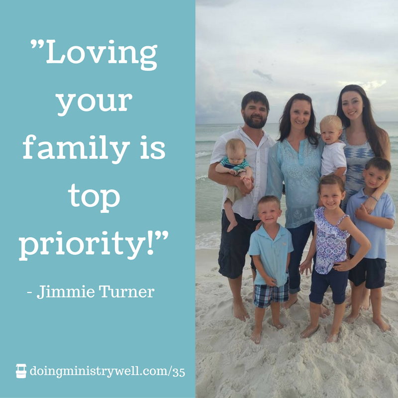 %22loving-your-family-is-top-priority%22