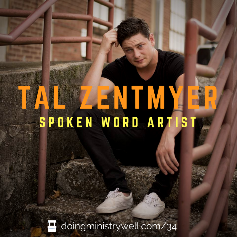 tal-zentmyer