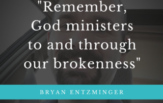 god-ministers-through-our-brokenness-2