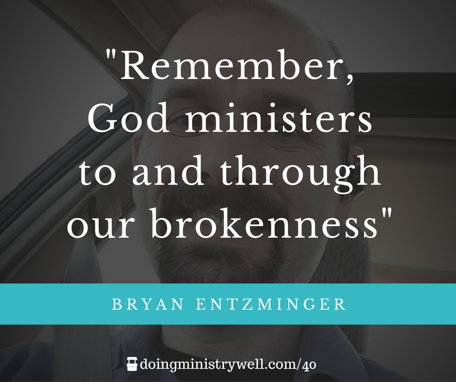 god-ministers-through-our-brokenness-2