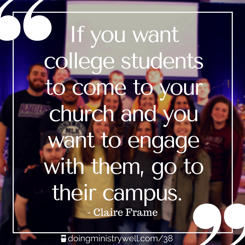 if-you-want-college-students-to-come-to-your-church-and-you-want-to-engage-with-them-go-to-their-campus