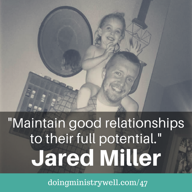 Jared Miller3